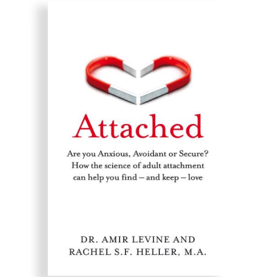 shop-book-attached