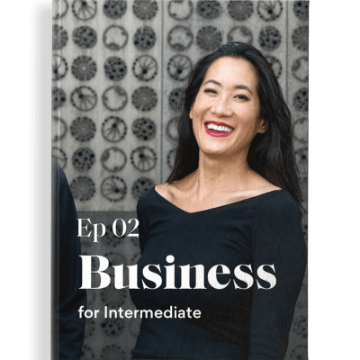 shop-book-business-ep-02