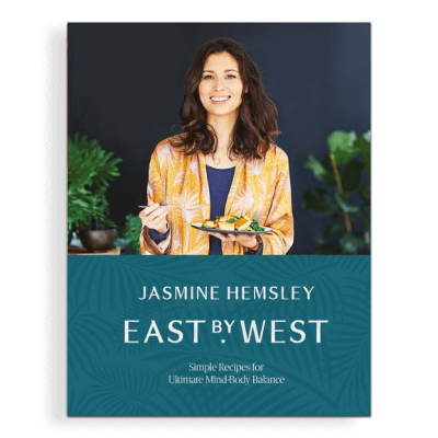 shop-book-east-by-west