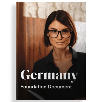 shop-book-foundation-document