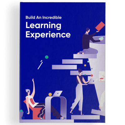 shop-book-learning-experience