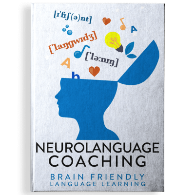 shop-book-newrolanguage-coaching