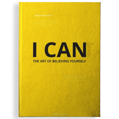 shop-book-the-art-of-believing-yourself