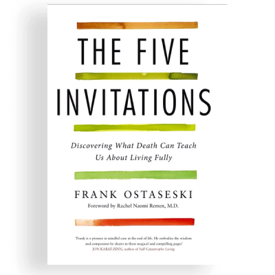 shop-book-the-five-invitations