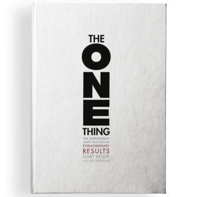 shop-book-do-the-work
