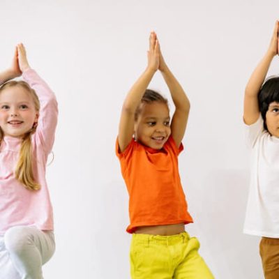 img-child-popular-03