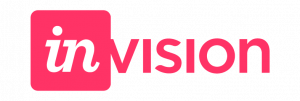 invision